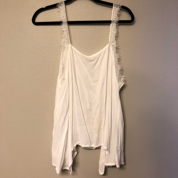 Free People Tops - Free People tank